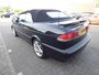 Saab 9-3 Cabrio 2.0 Turbo Aero Automaat