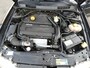 Saab 9-3 Cabrio 2.0 Turbo Aero Automaat
