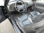 Saab 9-3 Cabrio 2.0 Turbo Aero Automaat