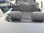 Saab 9-3 Cabrio 2.0 Turbo Aero Automaat