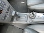Saab 9-3 Cabrio 2.0 Turbo Aero Automaat