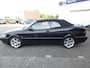 Saab 9-3 Cabrio 2.0 Turbo Aero Automaat