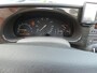 Saab 9-3 Cabrio 2.0 Turbo Aero Automaat