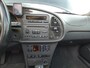 Saab 9-3 Cabrio 2.0 Turbo Aero Automaat