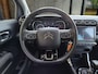 Citroën C3 Aircross 1.2 PureTech C-Series