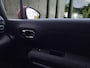 Citroën C3 Aircross 1.2 PureTech C-Series