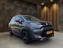 Citroën C3 Aircross 1.2 PureTech C-Series
