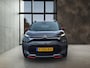 Citroën C3 Aircross 1.2 PureTech C-Series