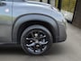 Citroën C3 Aircross 1.2 PureTech C-Series