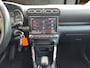 Citroën C3 Aircross 1.2 PureTech C-Series