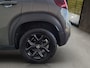 Citroën C3 Aircross 1.2 PureTech C-Series