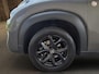 Citroën C3 Aircross 1.2 PureTech C-Series