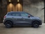 Citroën C3 Aircross 1.2 PureTech C-Series