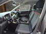 Citroën C3 Aircross 1.2 PureTech C-Series