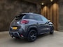 Citroën C3 Aircross 1.2 PureTech C-Series