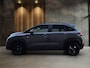 Citroën C3 Aircross 1.2 PureTech C-Series