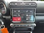 Citroën C3 Aircross 1.2 PureTech C-Series