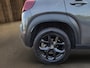 Citroën C3 Aircross 1.2 PureTech C-Series
