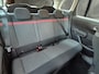 Citroën C3 Aircross 1.2 PureTech C-Series