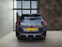 Citroën C3 Aircross 1.2 PureTech C-Series