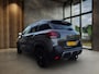 Citroën C3 Aircross 1.2 PureTech C-Series