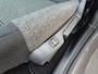 Citroën C3 Aircross 1.2 PureTech C-Series