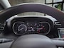 Citroën C3 Aircross 1.2 PureTech C-Series