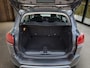 Citroën C3 Aircross 1.2 PureTech C-Series