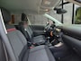Citroën C3 Aircross 1.2 PureTech C-Series