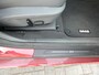 Saab 9-3 Sport Sedan 2.8 T V6 Aero Automaat