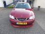Saab 9-3 Sport Sedan 2.8 T V6 Aero Automaat