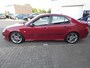 Saab 9-3 Sport Sedan 2.8 T V6 Aero Automaat