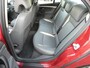 Saab 9-3 Sport Sedan 2.8 T V6 Aero Automaat