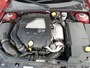 Saab 9-3 Sport Sedan 2.8 T V6 Aero Automaat