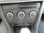 Saab 9-3 Sport Sedan 2.8 T V6 Aero Automaat