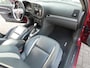 Saab 9-3 Sport Sedan 2.8 T V6 Aero Automaat