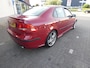 Saab 9-3 Sport Sedan 2.8 T V6 Aero Automaat