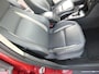 Saab 9-3 Sport Sedan 2.8 T V6 Aero Automaat
