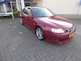 Saab 9-3 Sport Sedan 2.8 T V6 Aero Automaat