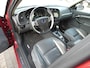 Saab 9-3 Sport Sedan 2.8 T V6 Aero Automaat