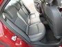 Saab 9-3 Sport Sedan 2.8 T V6 Aero Automaat