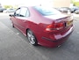 Saab 9-3 Sport Sedan 2.8 T V6 Aero Automaat