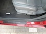 Saab 9-3 Sport Sedan 2.8 T V6 Aero Automaat