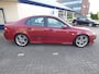 Saab 9-3 Sport Sedan 2.8 T V6 Aero Automaat