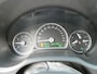 Saab 9-3 Sport Sedan 2.8 T V6 Aero Automaat