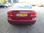 Saab 9-3 Sport Sedan 2.8 T V6 Aero Automaat
