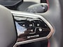 Volkswagen ID.3 GTX PERFORMANCE 79 KWh SOH 96,22 % DCC/TREKHAAK/GLAS-DAK/HARMAN-KARDON/ACC/STOELVERW