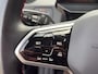 Volkswagen ID.3 GTX PERFORMANCE 79 KWh SOH 96,22 % DCC/TREKHAAK/GLAS-DAK/HARMAN-KARDON/ACC/STOELVERW