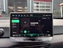 Volkswagen ID.3 GTX PERFORMANCE 79 KWh SOH 96,22 % DCC/TREKHAAK/GLAS-DAK/HARMAN-KARDON/ACC/STOELVERW