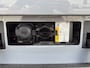 Volkswagen ID.3 GTX PERFORMANCE 79 KWh SOH 96,22 % DCC/TREKHAAK/GLAS-DAK/HARMAN-KARDON/ACC/STOELVERW
